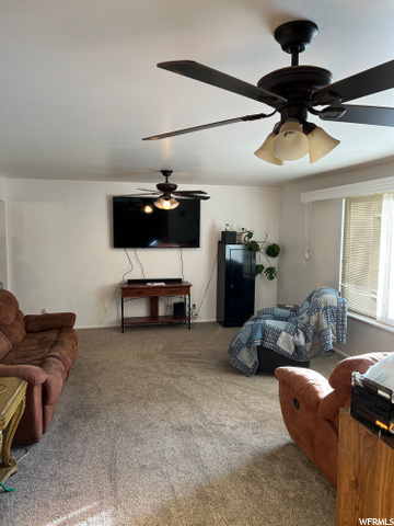 245 N Redview Dr, Richfield, UT 84701 — photo 7