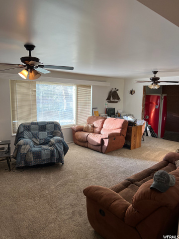 245 N Redview Dr, Richfield, UT 84701 — photo 6
