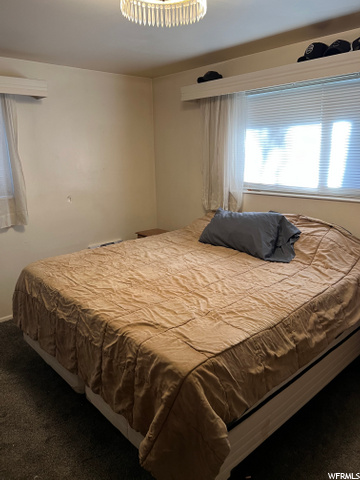 245 N Redview Dr, Richfield, UT 84701 — photo 12