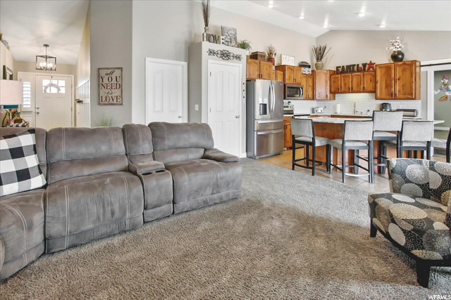 4592 S 4875 W, West Haven, UT 84401 — photo 7