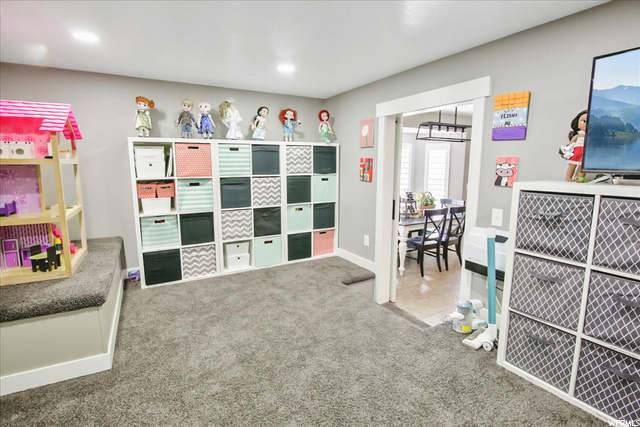 4592 S 4875 W, West Haven, UT 84401 — photo 12