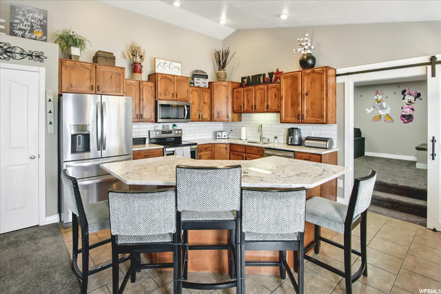 4592 S 4875 W, West Haven, UT 84401 — photo 8