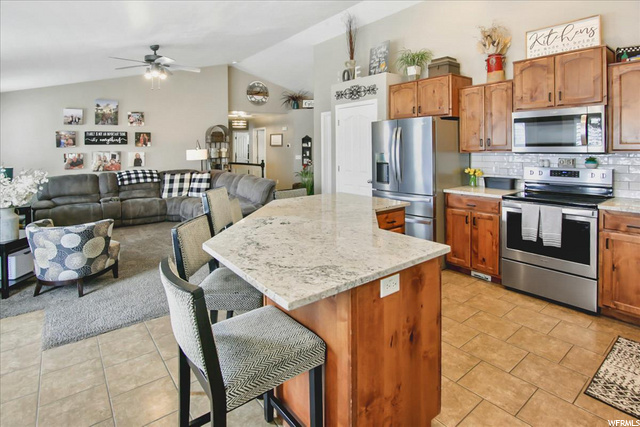 4592 S 4875 W, West Haven, UT 84401 — photo 10