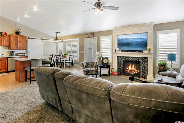 4592 S 4875 W, West Haven, UT 84401 — photo 6