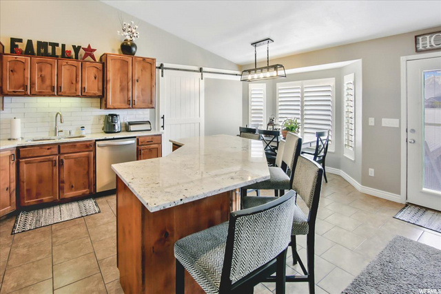 4592 S 4875 W, West Haven, UT 84401 — photo 11