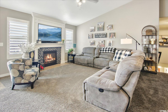 4592 S 4875 W, West Haven, UT 84401 — photo 4