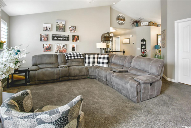 4592 S 4875 W, West Haven, UT 84401 — photo 5