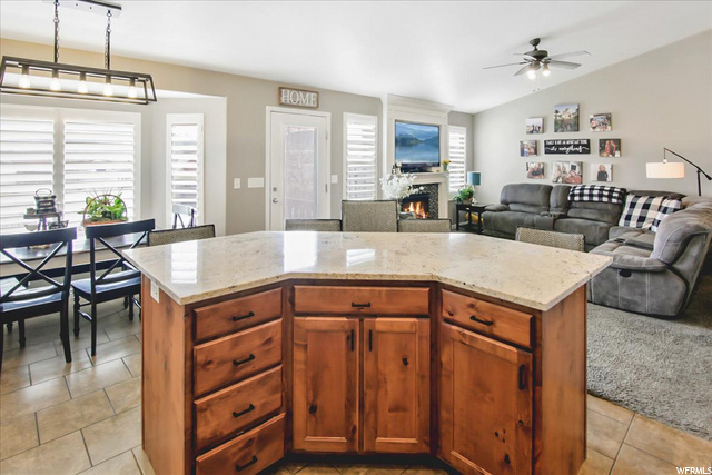 4592 S 4875 W, West Haven, UT 84401 — photo 9