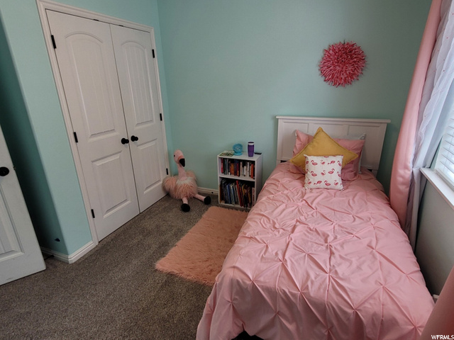 Secondary BDRM 2
