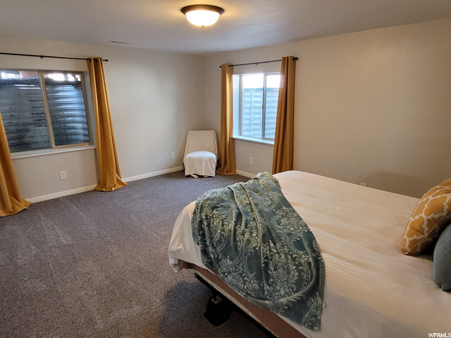 BDRM 4