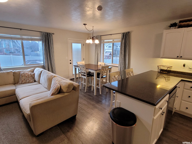 Diningroom