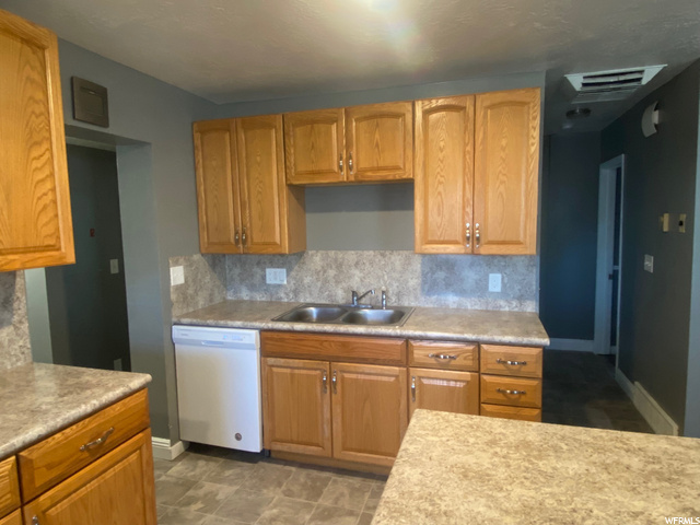 116 W 100 S, Brigham City, UT 84302 — photo 8