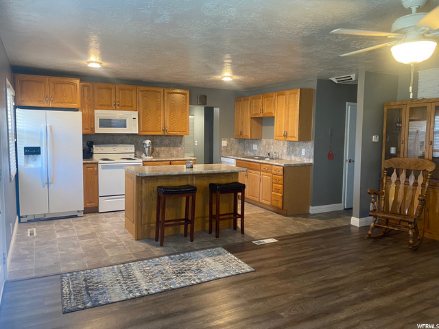 116 W 100 S, Brigham City, UT 84302 — photo 5