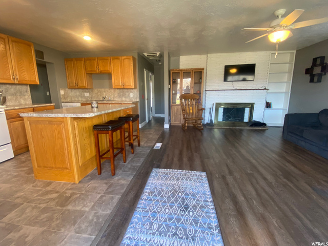 116 W 100 S, Brigham City, UT 84302 — photo 2