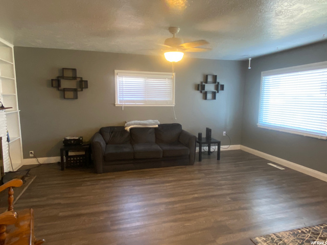 116 W 100 S, Brigham City, UT 84302 — photo 10