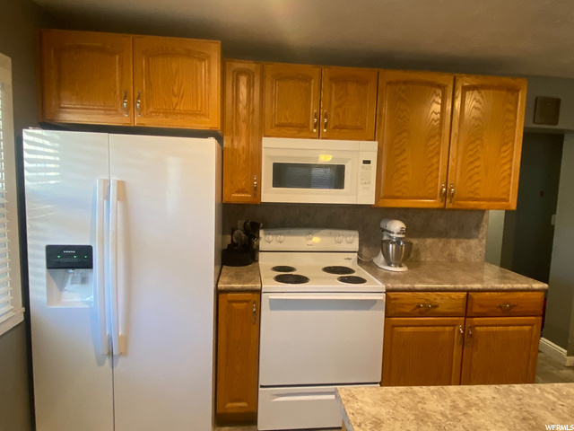 116 W 100 S, Brigham City, UT 84302 — photo 7