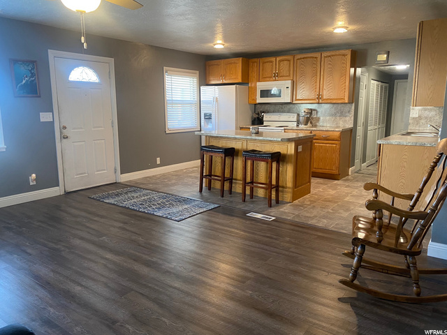 116 W 100 S, Brigham City, UT 84302 — photo 4
