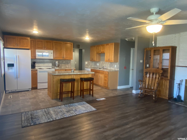 116 W 100 S, Brigham City, UT 84302 — photo 3