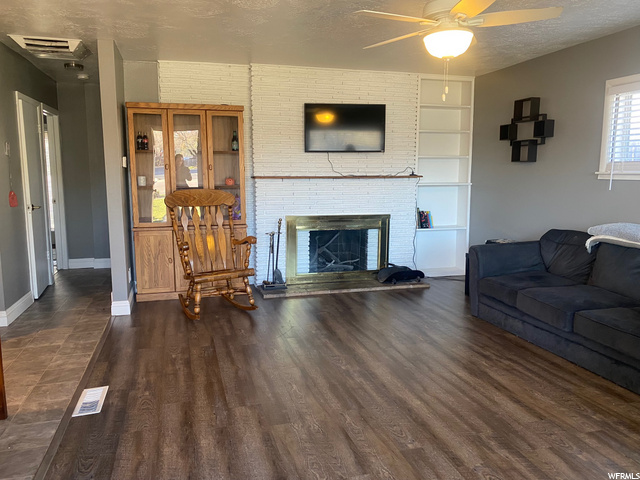 116 W 100 S, Brigham City, UT 84302 — photo 9