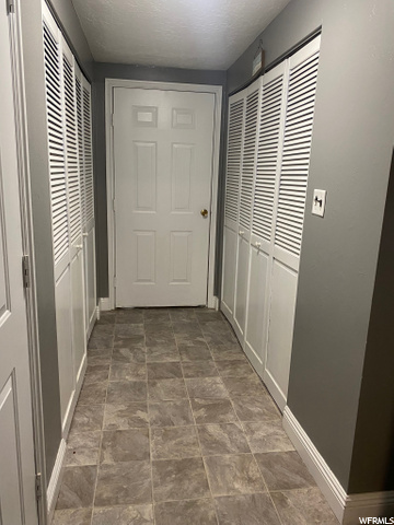 116 W 100 S, Brigham City, UT 84302 — photo 11