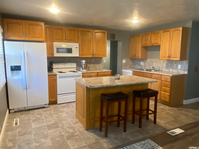 116 W 100 S, Brigham City, UT 84302 — photo 6