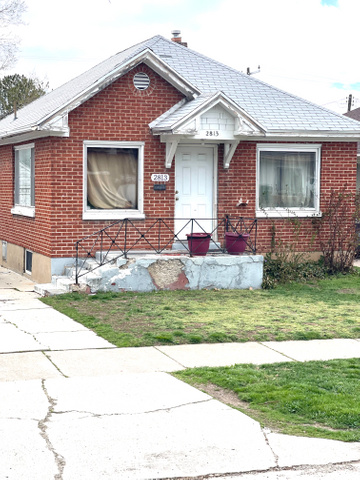 2813 Fowler Ave, Ogden, UT 84403 — photo 3