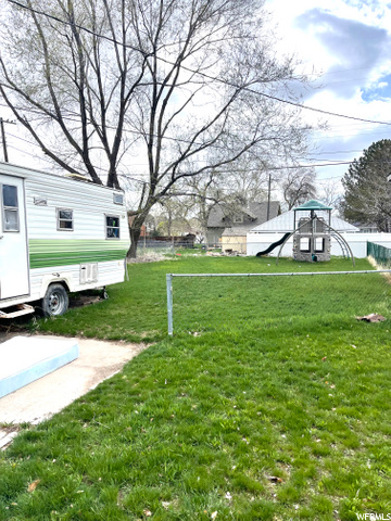 2813 Fowler Ave, Ogden, UT 84403 — photo 6