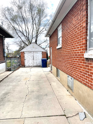 2813 Fowler Ave, Ogden, UT 84403 — photo 4