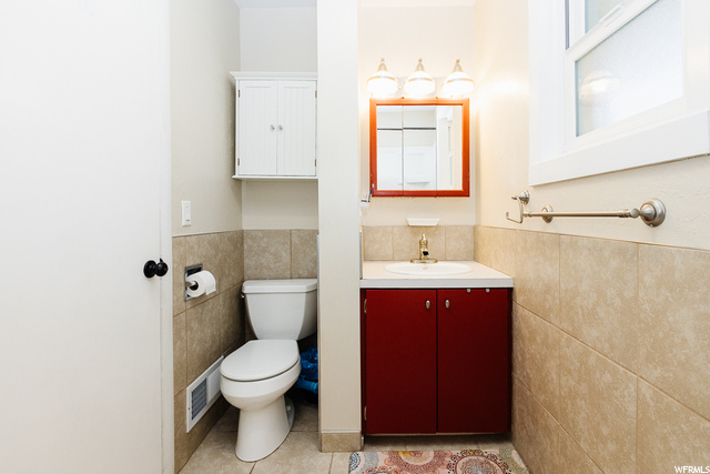 838 Hillcrest Ave, Logan, UT 84321 — photo 11