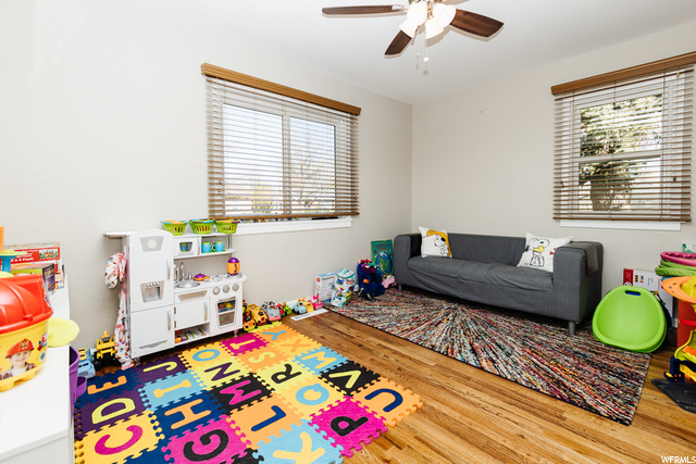 838 Hillcrest Ave, Logan, UT 84321 — photo 12