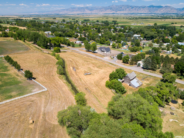 200 N 200 W, Mendon, UT 84325 — photo 6