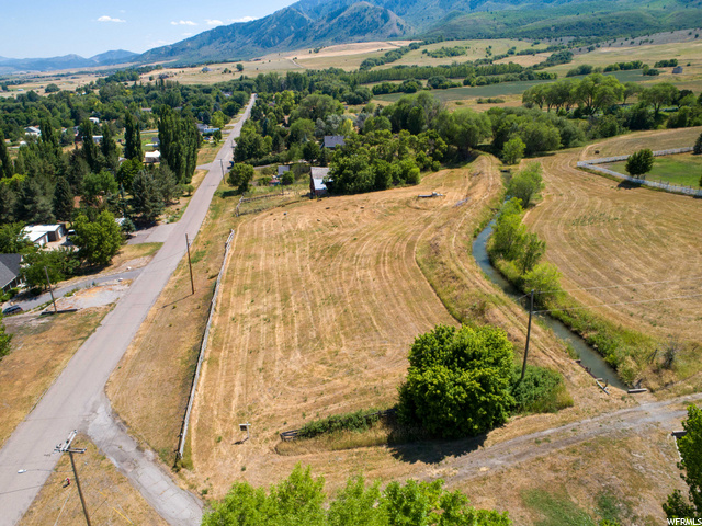 200 N 200 W, Mendon, UT 84325 — photo 4