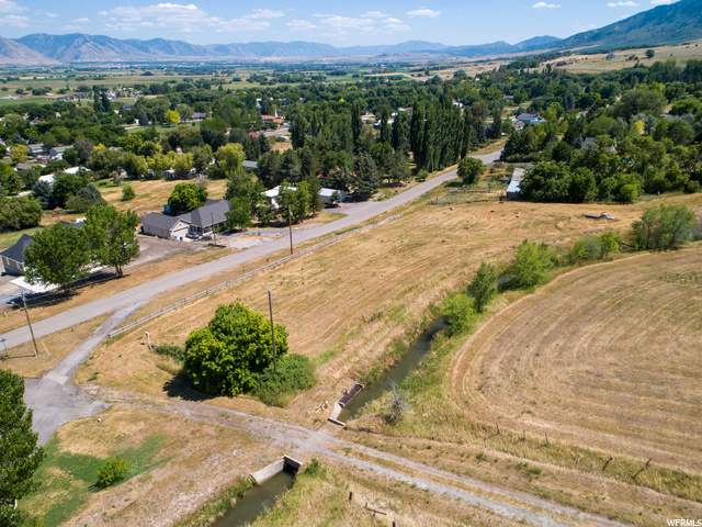 200 N 200 W, Mendon, UT 84325 — photo 3