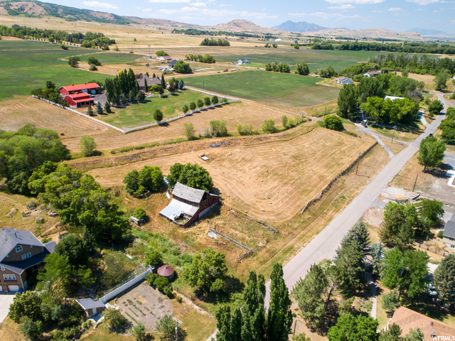 200 N 200 W, Mendon, UT 84325 — photo 10