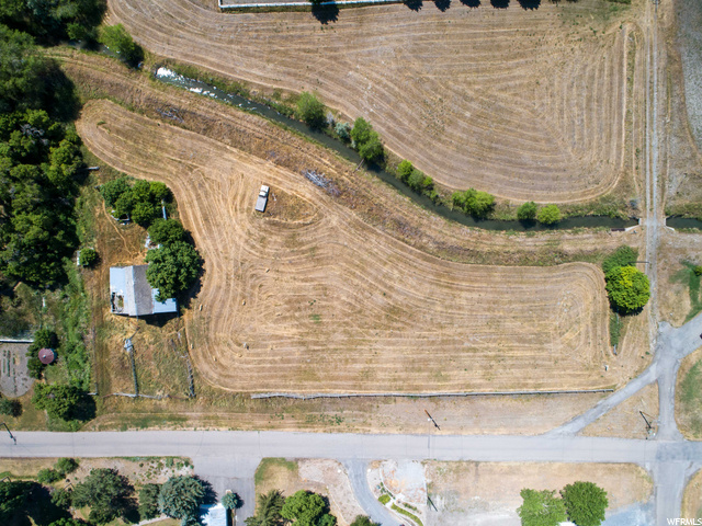 200 N 200 W, Mendon, UT 84325 — photo 7