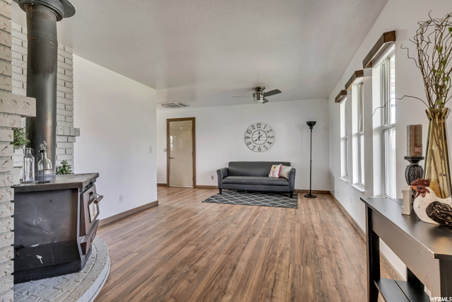335 S 1200 W, Ogden, UT 84404 — photo 4