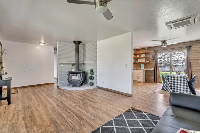 335 S 1200 W, Ogden, UT 84404 — photo 5