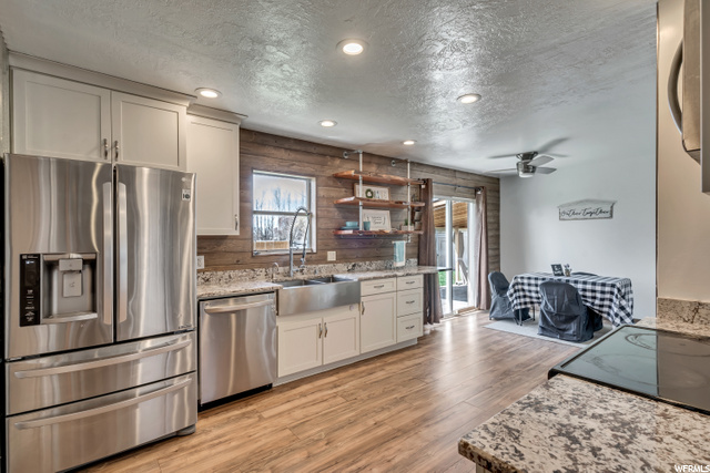 335 S 1200 W, Ogden, UT 84404 — photo 10