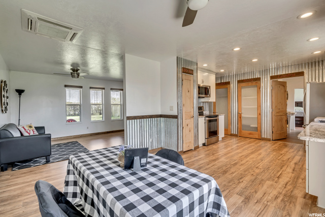335 S 1200 W, Ogden, UT 84404 — photo 7