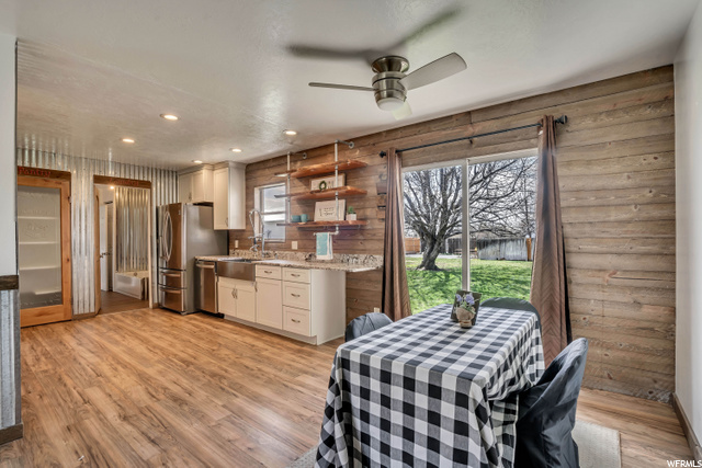 335 S 1200 W, Ogden, UT 84404 — photo 6