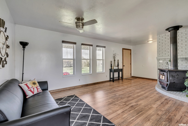 335 S 1200 W, Ogden, UT 84404 — photo 12