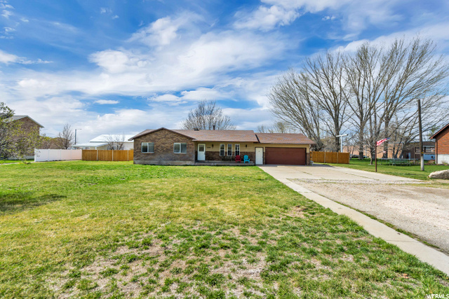 335 S 1200 W, Ogden, UT 84404 — photo 3