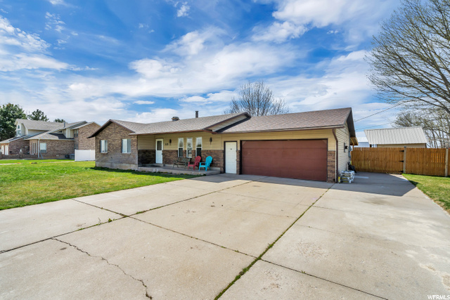 335 S 1200 W, Ogden, UT 84404 — photo 2