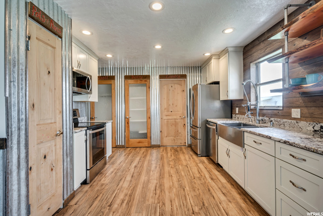 335 S 1200 W, Ogden, UT 84404 — photo 9