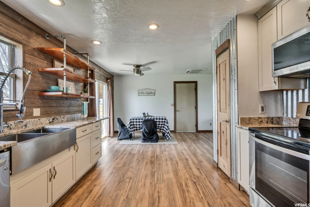 335 S 1200 W, Ogden, UT 84404 — photo 11