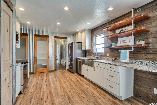 335 S 1200 W, Ogden, UT 84404 — photo 8