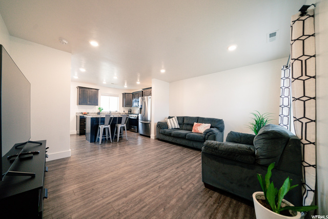 365 N 600 W, Smithfield, UT 84335 — photo 2
