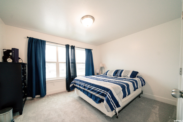 365 N 600 W, Smithfield, UT 84335 — photo 12