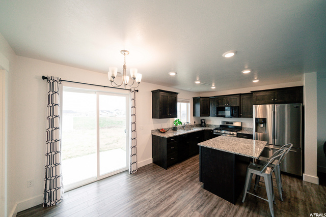 365 N 600 W, Smithfield, UT 84335 — photo 5