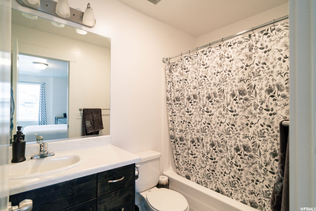 365 N 600 W, Smithfield, UT 84335 — photo 11